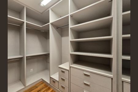 Apartamento à venda com 156m², 3 quartos e 3 vagasFoto 16