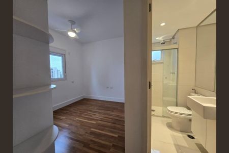 Apartamento à venda com 156m², 3 quartos e 3 vagasFoto 14