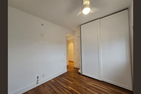 Apartamento à venda com 156m², 3 quartos e 3 vagasFoto 15