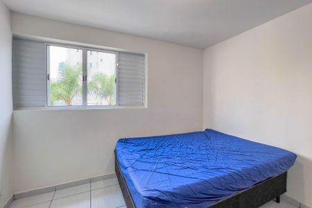 Kitnet/Studio para alugar com 1 quarto, 28m² em Bosque da Saúde, São Paulo