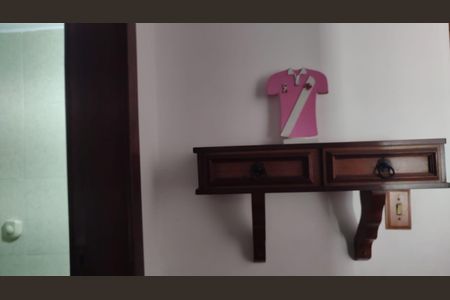 Apartamento para alugar com 54m², 1 quarto e 1 vaga