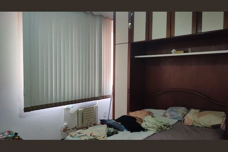 Apartamento para alugar com 54m², 1 quarto e 1 vaga