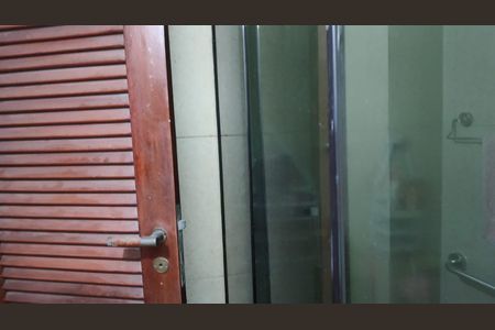 Apartamento para alugar com 54m², 1 quarto e 1 vaga