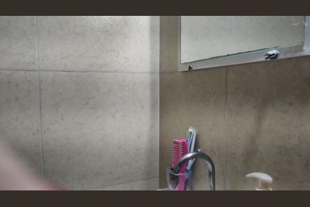 Apartamento para alugar com 54m², 1 quarto e 1 vaga