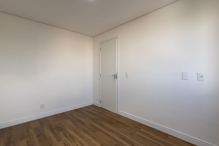 Apartamento à venda com 50m², 2 quartos e 1 vaga Apartamento à venda com 50m², 2 quartos e 1 vagaQuarto 1