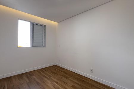 Quarto 1 de apartamento à venda com 2 quartos, 50m² em Macedo, Guarulhos