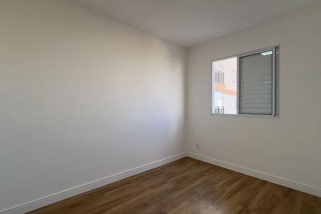 Quarto 2 de apartamento à venda com 2 quartos, 50m² em Macedo, Guarulhos