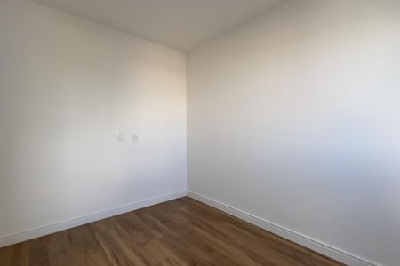 Apartamento à venda com 50m², 2 quartos e 1 vaga Apartamento à venda com 50m², 2 quartos e 1 vagaQuarto 2