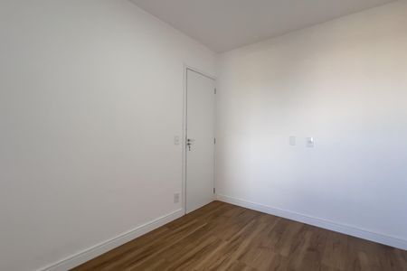Apartamento à venda com 50m², 2 quartos e 1 vaga Apartamento à venda com 50m², 2 quartos e 1 vagaQuarto 2
