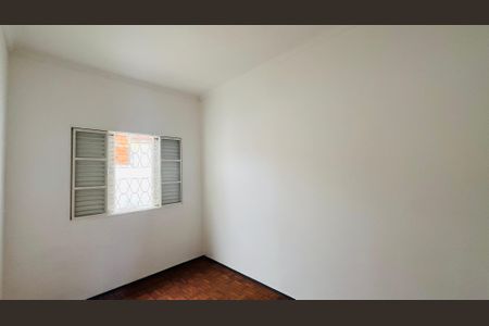 Casa para alugar com 2 quartos, 156m² em Vila Industrial (campinas), Campinas