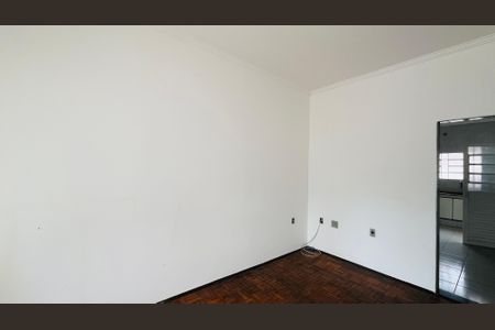 Casa para alugar com 2 quartos, 156m² em Vila Industrial (campinas), Campinas