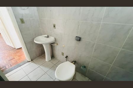 Casa para alugar com 2 quartos, 156m² em Vila Industrial (campinas), Campinas