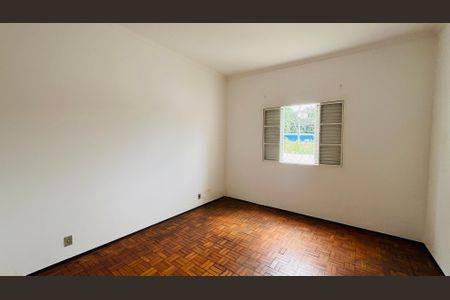 Casa para alugar com 2 quartos, 156m² em Vila Industrial (campinas), Campinas