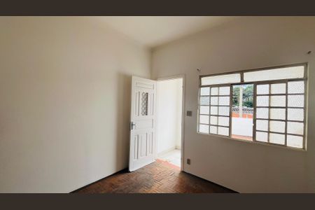 Casa para alugar com 2 quartos, 156m² em Vila Industrial (campinas), Campinas