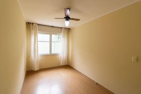 Suíte de apartamento à venda com 1 quarto, 42m² em Menino Deus, Porto Alegre