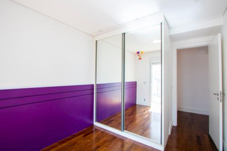 Apartamento para alugar com 400m², 3 quartos e 3 vagas Apartamento para alugar com 400m², 3 quartos e 3 vagasQuarto 2 - Suíte