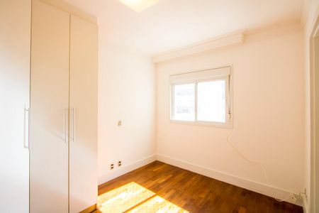 Apartamento para alugar com 400m², 3 quartos e 3 vagas Apartamento para alugar com 400m², 3 quartos e 3 vagasQuarto 3 - Suíte