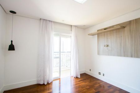 Apartamento para alugar com 400m², 3 quartos e 3 vagas Apartamento para alugar com 400m², 3 quartos e 3 vagasQuarto 1 - Suíte