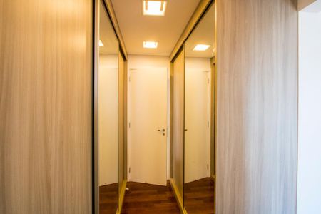 Apartamento para alugar com 400m², 3 quartos e 3 vagas Apartamento para alugar com 400m², 3 quartos e 3 vagasQuarto 1 - Suíte