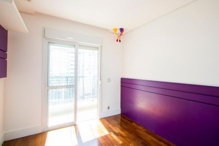Apartamento para alugar com 400m², 3 quartos e 3 vagas Apartamento para alugar com 400m², 3 quartos e 3 vagasQuarto 2 - Suíte