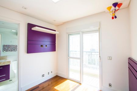 Apartamento para alugar com 400m², 3 quartos e 3 vagas Apartamento para alugar com 400m², 3 quartos e 3 vagasQuarto 2 - Suíte