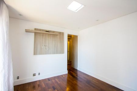 Apartamento para alugar com 400m², 3 quartos e 3 vagas Apartamento para alugar com 400m², 3 quartos e 3 vagasQuarto 1 - Suíte