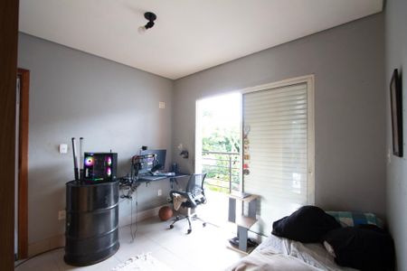 Casa de condomínio para alugar com 185m², 3 quartos e 4 vagas