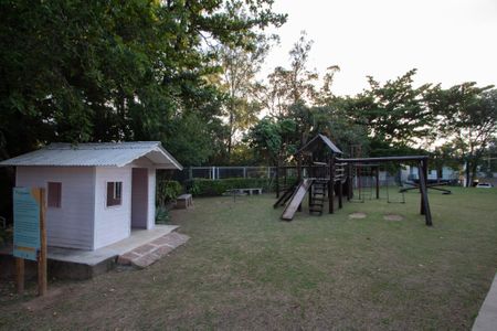 Casa de condomínio para alugar com 185m², 3 quartos e 4 vagas