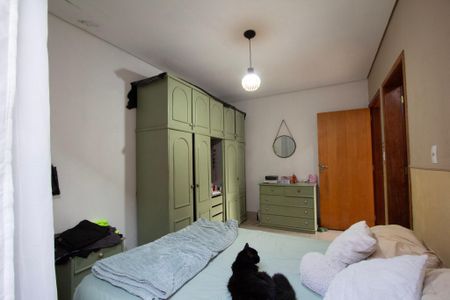 Casa de condomínio para alugar com 185m², 3 quartos e 4 vagas