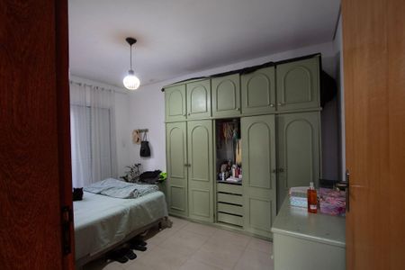 Casa de condomínio para alugar com 185m², 3 quartos e 4 vagas