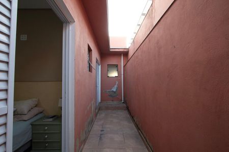 Casa de condomínio para alugar com 185m², 3 quartos e 4 vagas