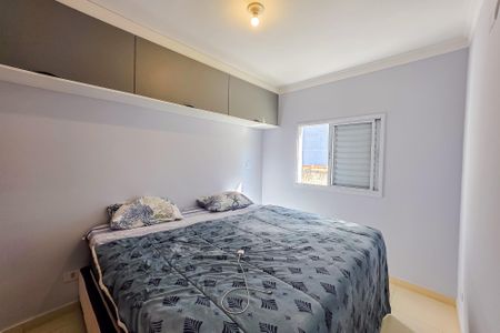 Apartamento à venda com 120m², 3 quartos e 1 vagaSuíte 