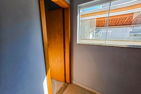 Apartamento à venda com 120m², 3 quartos e 1 vagaÁrea de Serviço