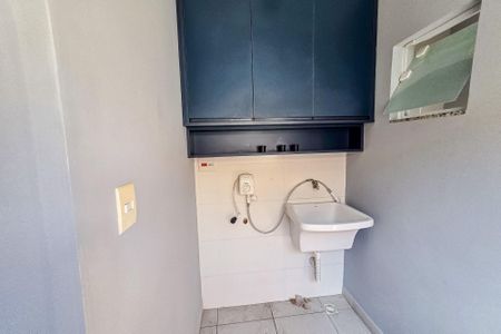 Apartamento à venda com 120m², 3 quartos e 1 vagaÁrea de Serviço