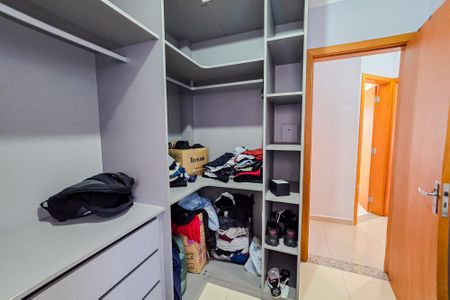 Apartamento à venda com 120m², 3 quartos e 1 vagaQuarto 2