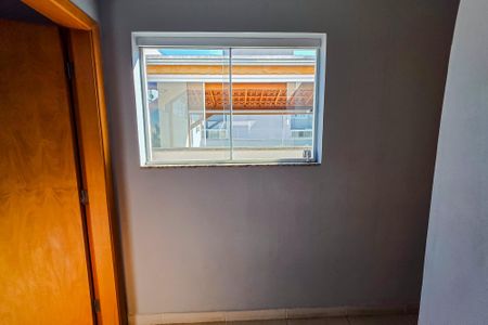 Apartamento à venda com 120m², 3 quartos e 1 vagaBanheiro de serviço