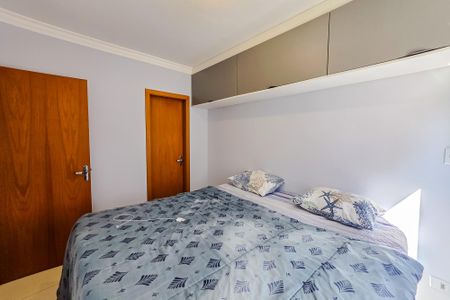 Apartamento à venda com 120m², 3 quartos e 1 vagaSuíte 