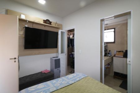 Apartamento à venda com 84m², 3 quartos e 1 vagaSuíte