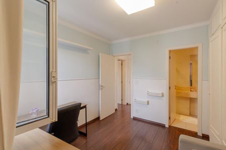 Apartamento para alugar com 89m², 2 quartos e 1 vaga Apartamento para alugar com 89m², 2 quartos e 1 vagaSuíte 2