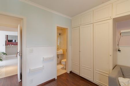 Apartamento para alugar com 89m², 2 quartos e 1 vaga Apartamento para alugar com 89m², 2 quartos e 1 vagaSuíte 2