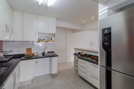 Apartamento para alugar com 89m², 2 quartos e 1 vaga Apartamento para alugar com 89m², 2 quartos e 1 vagaCozinha