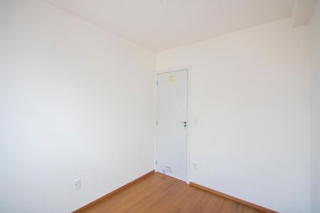 Apartamento à venda com 40m², 2 quartos e 1 vaga Apartamento à venda com 40m², 2 quartos e 1 vagaQuarto 1