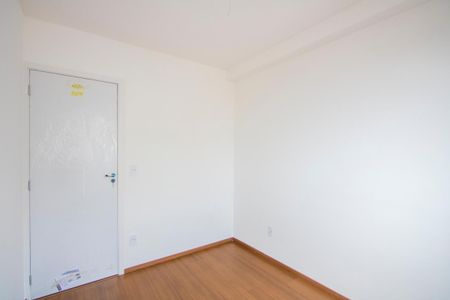 Apartamento à venda com 40m², 2 quartos e 1 vaga Apartamento à venda com 40m², 2 quartos e 1 vagaQuarto 1