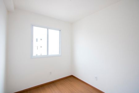 Apartamento à venda com 40m², 2 quartos e 1 vaga Apartamento à venda com 40m², 2 quartos e 1 vagaQuarto 1