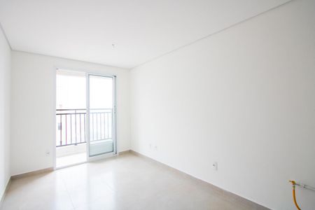 Apartamento à venda com 40m², 2 quartos e 1 vaga Apartamento à venda com 40m², 2 quartos e 1 vagaSala