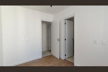 Apartamento à venda com 72m², 2 quartos e 1 vaga Apartamento à venda com 72m², 2 quartos e 1 vagaQuarto
