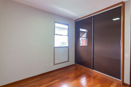 Quarto 2 de apartamento à venda com 3 quartos, 92m² em Vila Yara, Osasco