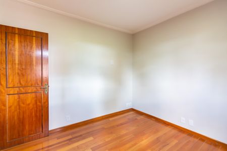Apartamento à venda com 92m², 3 quartos e 2 vagas Apartamento à venda com 92m², 3 quartos e 2 vagasQuarto 2