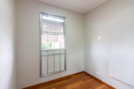 Apartamento à venda com 92m², 3 quartos e 2 vagas Apartamento à venda com 92m², 3 quartos e 2 vagasQuarto 3