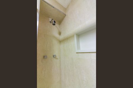 Apartamento à venda com 92m², 3 quartos e 2 vagas Apartamento à venda com 92m², 3 quartos e 2 vagasBanheiro